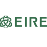 Eire_logo
