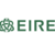 Eire_logo