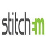 Stitchem_pty_ltd