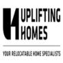 Uplifting_homes