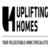 Uplifting_homes