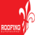 Roofing_supermarket