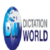 Dictation_world