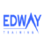 Edway_training_pty_ltd