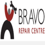 Bravo_repair_centre