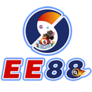 Logo-app-ee88