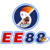 Logo-app-ee88