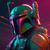 Thedarthknight_boba_fett_synthwave_df1adce5-a656-420b-89f2-0fb928e12982