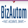Bizautom
