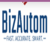 Bizautom