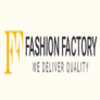 Fashion_factory