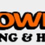 Brown's_plumbing___heating_ltd