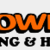 Brown's_plumbing___heating_ltd