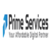 Prime_services