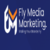 Fly_media_marketing
