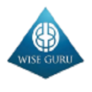 The_wise_guru