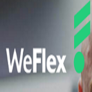 We_flex_pty_ltd