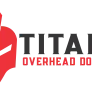 Titan_overhead_door