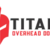 Titan_overhead_door