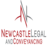 Newcastle_legal