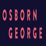 Osborn_george