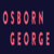 Osborn_george
