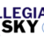Allegiantsky-logo-1-1
