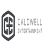 Caldwell_entertainment