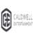 Caldwell_entertainment