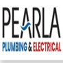 Pearla_plumbing___electrical