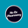 No_rx_pharmacy