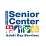 Naperville_senior_center
