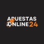 Apuestas24