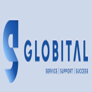 Globital_pty_ltd