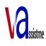 Vassistme