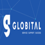 Globital_-_ai_enabled_agency