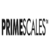 Prime_scales