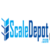 Scale_depot
