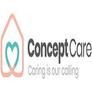 Concept-care-logo-original_1