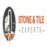 Stone___tile_experts