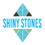 Shiny_stones