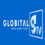 Globital_tv