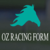Oz_racing_form