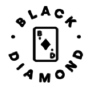 Black_diamond_agency
