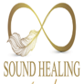 Sound_healing_australia