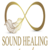 Sound_healing_australia