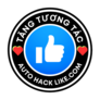 Logo-autohacklike-2