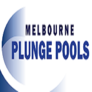Melbourne_plunge_pools