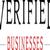 Verified_businesses-_500x500