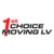 1stchoicemovinglv